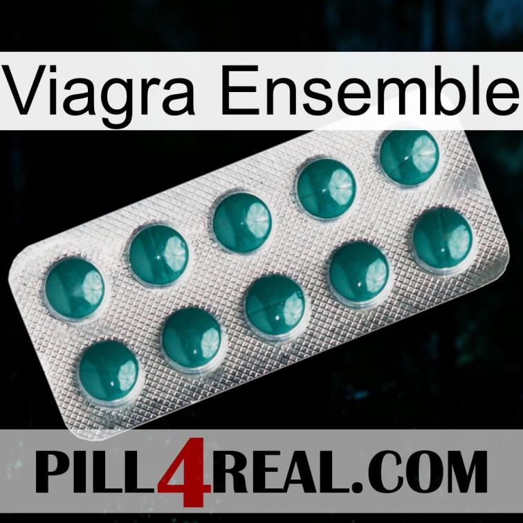 Viagra Set dapoxetine1